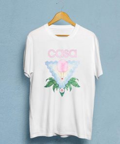 Casa T-Shirt