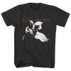 Elton John Graphic T-Shirt
