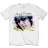 George Harrison Color Portrait T-Shirt