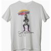 George Harrison Umbrella T-Shirt