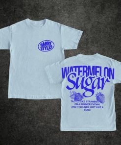 Harry Style Watermelon Sugar T-Shirt