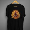 Kanye West Collage Dropout Album Cover T-Shirt
