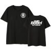 NCT Dream We Boom T-Shirt