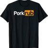 Pork Rub T-Shirt