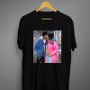 Rihanna And Asap Rocky She's Pregnant T-Shirt