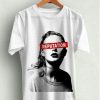 Taylor Swift Reputation Graphic T-Shirt