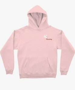 Pleasing Harrychella Hoodie