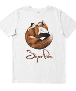 Sigur Ros T-Shirt