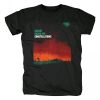 August Burns Red Constellations T-Shirt