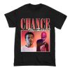 Chance The Rapper Tee