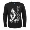 Children of Bodom Sweatshirt