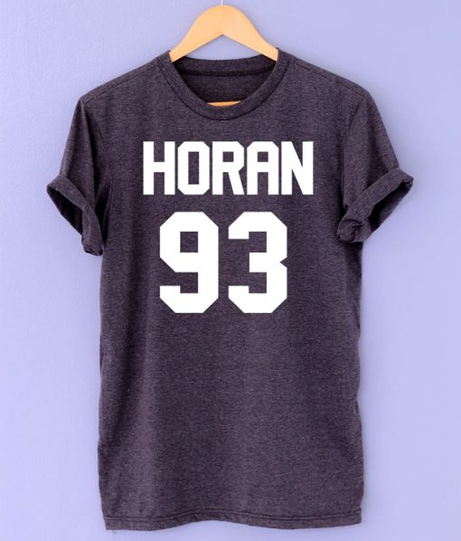 Horan 93 T-Shirt