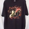 Pink Floyd The Wall T-Shirt