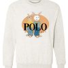 Ralph Lauren Arthur Sweatshirt