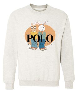 Ralph Lauren Arthur Sweatshirt