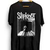 Slipknot We Are Not Your Kind T-shirt