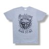 Sublime Let The Lovin Come Back To Me T-Shirt