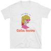 Taylor Swift You Need To Calm Down T Shirt