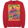 The Lion King Sweatshirt