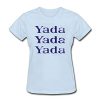 Yada Tee