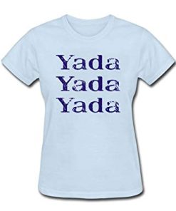 Yada Tee