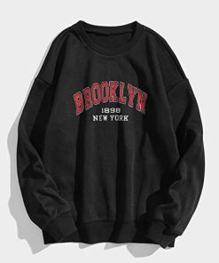 Brooklyn 1898 Sweatshirt