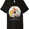 Queen A Day At The Races T-Shirt
