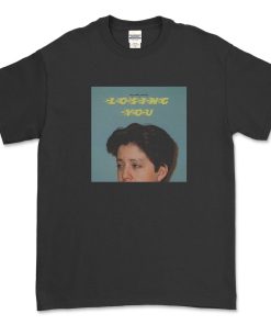 Boy Pablo Losing You T-Shirt