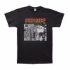 Neck Deep The Peace And The Panic T-Shirt