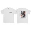 The 1975 ABIIOR T-Shirt