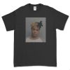 XXXTentacion Graphic T-Shirt