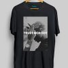 2Pac Trust Nobody T-Shirt