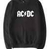 ACDC Sweatshirt