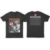 Bad Religion T-Shirt