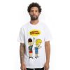 Beavis And Butt Head Rawk T-Shirt