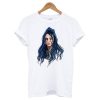 Billie Eilish T shirt