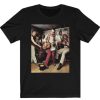 Dave Matthews Band T-Shirt