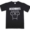 Descendents Classic Milo T-Shirt