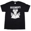 Descendents Everything Sucks T-Shirt