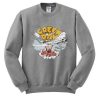 Dookie Sweatshirt