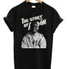 Drake The Story Of Adidon T-Shirt