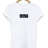Eazy Box T-Shirt