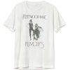 Fleetwood Mac Rumours T-shirt
