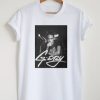 G-Eazy Graphic T-Shirt