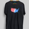 Grateful Dead USA T-Shirt