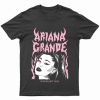 No Tears Left To Cry T-shirt