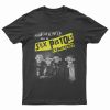 Sex Pistols Experience T-Shirt
