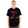 Slipknot We Are Not Your Kind Tshirt