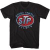 Stone Temple Pilots STP Logo T-Shirt