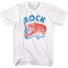 The B-52's Rock Lobster T-Shirt